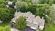 1513 Acorn, Wheeling, IL 60090