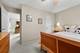 1513 Acorn, Wheeling, IL 60090