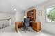 1513 Acorn, Wheeling, IL 60090