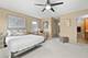 1513 Acorn, Wheeling, IL 60090
