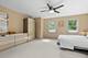 1513 Acorn, Wheeling, IL 60090