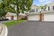 1513 Acorn, Wheeling, IL 60090