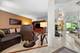 1513 Acorn, Wheeling, IL 60090