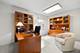 1513 Acorn, Wheeling, IL 60090