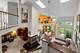 1513 Acorn, Wheeling, IL 60090