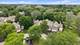1513 Acorn, Wheeling, IL 60090