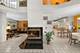 1513 Acorn, Wheeling, IL 60090