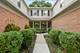 1513 Acorn, Wheeling, IL 60090