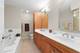 1513 Acorn, Wheeling, IL 60090