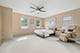 1513 Acorn, Wheeling, IL 60090