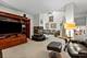 1513 Acorn, Wheeling, IL 60090