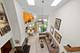 1513 Acorn, Wheeling, IL 60090