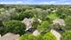 1513 Acorn, Wheeling, IL 60090