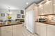 1513 Acorn, Wheeling, IL 60090