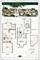 1513 Acorn, Wheeling, IL 60090