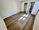 5849 S Francisco Unit 2A, Chicago, IL 60629