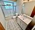 5849 S Francisco Unit 2A, Chicago, IL 60629