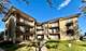5849 S Francisco Unit 2A, Chicago, IL 60629