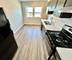 5849 S Francisco Unit 2A, Chicago, IL 60629