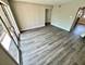 5849 S Francisco Unit 2A, Chicago, IL 60629