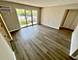 5849 S Francisco Unit 2A, Chicago, IL 60629