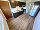 5849 S Francisco Unit 2A, Chicago, IL 60629