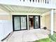 1166 Buckingham Unit C1, Wheeling, IL 60090