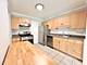 1166 Buckingham Unit C1, Wheeling, IL 60090