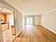 1166 Buckingham Unit C1, Wheeling, IL 60090