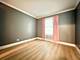 1166 Buckingham Unit C1, Wheeling, IL 60090