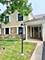 1166 Buckingham Unit C1, Wheeling, IL 60090