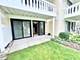 1166 Buckingham Unit C1, Wheeling, IL 60090