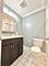 1166 Buckingham Unit C1, Wheeling, IL 60090