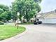 1166 Buckingham Unit C1, Wheeling, IL 60090