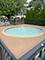 1166 Buckingham Unit C1, Wheeling, IL 60090