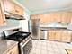 1166 Buckingham Unit C1, Wheeling, IL 60090