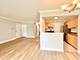 1166 Buckingham Unit C1, Wheeling, IL 60090