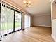 1166 Buckingham Unit C1, Wheeling, IL 60090