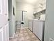 1166 Buckingham Unit C1, Wheeling, IL 60090