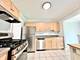1166 Buckingham Unit C1, Wheeling, IL 60090