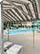 1166 Buckingham Unit C1, Wheeling, IL 60090