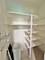 1166 Buckingham Unit C1, Wheeling, IL 60090