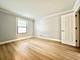 1166 Buckingham Unit C1, Wheeling, IL 60090