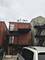 2447 W Polk, Chicago, IL 60612