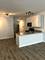 2447 W Polk, Chicago, IL 60612