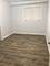 2447 W Polk, Chicago, IL 60612