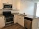 2447 W Polk, Chicago, IL 60612
