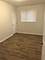 2447 W Polk, Chicago, IL 60612