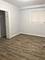 2447 W Polk, Chicago, IL 60612