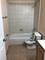 2447 W Polk, Chicago, IL 60612